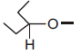 NEET Chemistry Alcohols Phenols and Ethers Online Test Set A-Q11-4