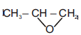 NEET Chemistry Alcohols Phenols and Ethers Online Test Set A-Q17-1