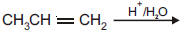 NEET Chemistry Alcohols Phenols and Ethers Online Test Set A-Q17