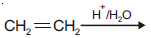 NEET Chemistry Alcohols Phenols and Ethers Online Test Set A-Q19-1