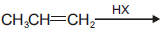 NEET Chemistry Alcohols Phenols and Ethers Online Test Set A-Q19-2