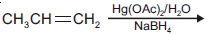 NEET Chemistry Alcohols Phenols and Ethers Online Test Set A-Q19-3