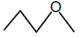 NEET Chemistry Alcohols Phenols and Ethers Online Test Set A-Q2-1