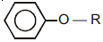 NEET Chemistry Alcohols Phenols and Ethers Online Test Set A-Q2-2