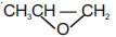 NEET Chemistry Alcohols Phenols and Ethers Online Test Set A-Q2-3