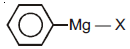 NEET Chemistry Alcohols Phenols and Ethers Online Test Set A-Q21-1