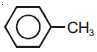 NEET Chemistry Alcohols Phenols and Ethers Online Test Set A-Q21-2