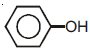 NEET Chemistry Alcohols Phenols and Ethers Online Test Set A-Q21-3