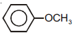 NEET Chemistry Alcohols Phenols and Ethers Online Test Set A-Q21-4