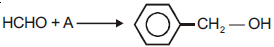 NEET Chemistry Alcohols Phenols and Ethers Online Test Set A-Q21