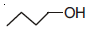 NEET Chemistry Alcohols Phenols and Ethers Online Test Set A-Q24-1