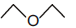 NEET Chemistry Alcohols Phenols and Ethers Online Test Set A-Q24-3