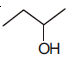 NEET Chemistry Alcohols Phenols and Ethers Online Test Set A-Q24-4