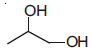 NEET Chemistry Alcohols Phenols and Ethers Online Test Set A-Q25-2