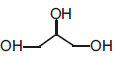 NEET Chemistry Alcohols Phenols and Ethers Online Test Set A-Q25-3