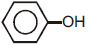 NEET Chemistry Alcohols Phenols and Ethers Online Test Set A-Q25-4