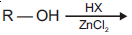 NEET Chemistry Alcohols Phenols and Ethers Online Test Set A-Q27