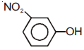 NEET Chemistry Alcohols Phenols and Ethers Online Test Set A-Q3-1