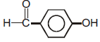 NEET Chemistry Alcohols Phenols and Ethers Online Test Set A-Q3-2