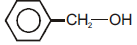 NEET Chemistry Alcohols Phenols and Ethers Online Test Set A-Q3-3