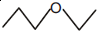 NEET Chemistry Alcohols Phenols and Ethers Online Test Set A-Q5