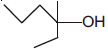 NEET Chemistry Alcohols Phenols and Ethers Online Test Set A-Q9-1