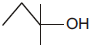 NEET Chemistry Alcohols Phenols and Ethers Online Test Set A-Q9-2