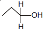 NEET Chemistry Alcohols Phenols and Ethers Online Test Set A-Q9-3