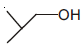 NEET Chemistry Alcohols Phenols and Ethers Online Test Set A-Q9-4