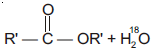 NEET Chemistry Alcohols Phenols and Ethers Online Test Set B-Q31-2