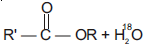 NEET Chemistry Alcohols Phenols and Ethers Online Test Set B-Q31-3