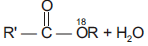 NEET Chemistry Alcohols Phenols and Ethers Online Test Set B-Q31-4