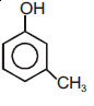NEET Chemistry Alcohols Phenols and Ethers Online Test Set B-Q35-2