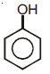 NEET Chemistry Alcohols Phenols and Ethers Online Test Set B-Q35-3
