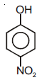 NEET Chemistry Alcohols Phenols and Ethers Online Test Set B-Q35-4
