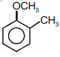 NEET Chemistry Alcohols Phenols and Ethers Online Test Set B-Q37-1