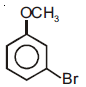 NEET Chemistry Alcohols Phenols and Ethers Online Test Set B-Q37-2
