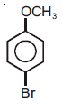 NEET Chemistry Alcohols Phenols and Ethers Online Test Set B-Q37-3