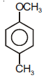 NEET Chemistry Alcohols Phenols and Ethers Online Test Set B-Q37-4