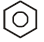 NEET Chemistry Alcohols Phenols and Ethers Online Test Set B-Q38-3