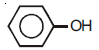 NEET Chemistry Alcohols Phenols and Ethers Online Test Set B-Q41-1