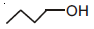 NEET Chemistry Alcohols Phenols and Ethers Online Test Set B-Q41-2