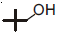 NEET Chemistry Alcohols Phenols and Ethers Online Test Set B-Q41-3