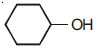 NEET Chemistry Alcohols Phenols and Ethers Online Test Set B-Q41-4