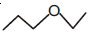 NEET Chemistry Alcohols Phenols and Ethers Online Test Set B-Q42-2