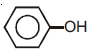 NEET Chemistry Alcohols Phenols and Ethers Online Test Set B-Q42-4