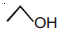 NEET Chemistry Alcohols Phenols and Ethers Online Test Set B-Q43-1