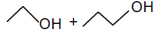 NEET Chemistry Alcohols Phenols and Ethers Online Test Set B-Q43-2