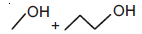 NEET Chemistry Alcohols Phenols and Ethers Online Test Set B-Q43-3
