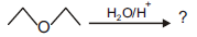 NEET Chemistry Alcohols Phenols and Ethers Online Test Set B-Q43